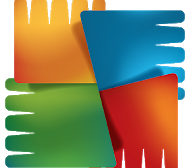أقوى مضاد للفيروسات مجانى ANTIVIRUS لهواتف الاندرويد 1