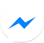 messenger lite تطبيق للمكالمات والرسائل المجانيه لهاتفك الاندرويد 1