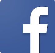 Facebook تطبيق للدردشة الصوتيه والكتابيه والتواصل الاجتماعى 1