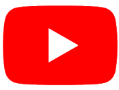 YouTube لمشاهدة ورفع وتحميل الفيديوهات لهواتف الاندرويد 1