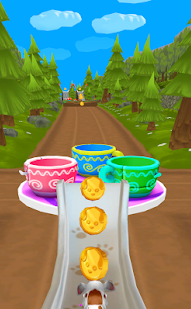 Dog RUn - pet Dog Simulator أجمل للعبة للاطفال للهواتف 3 Dog RUn - pet Dog Simulator أجمل للعبة للاطفال للهواتف 3
