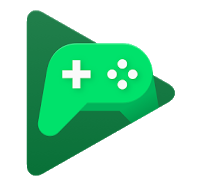 Google Play تطبيق العاب للهواتف 1