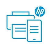 HP Smart Printer Remote أروع تطبيق للهواتف 1