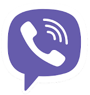 Viber Messenger مكالمات فيديو ومكالمات الصوتية والرسائل مجانية للهواتف 1