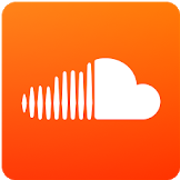 Sound Cloud أجمل تطبيق الموسيقى والصوت للهواتف 1