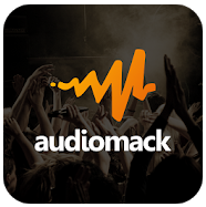 Audiomack Download New Music تطبيق رائع للهواتف 1