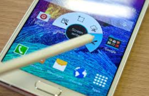 تعلن شركة هواوى على أضافة جديدة لهواتف Huawei 2