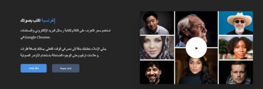 تعرف على 5 مواقع قد تعلمك امور هامة تفيدك فى حياتك 3 تعرف على 5 مواقع قد تعلمك امور هامة تفيدك فى حياتك 3