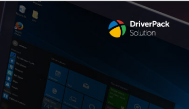 برنامج التعريفات درايفر باك سوليشن 2021 driver pack solution -رابط مباشر 2