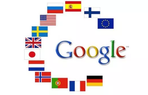 جوجل تضيف ميزه جديده لتطبيق Gboard 5