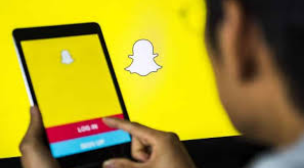 سناب شات وخسارة مستخدميها 1