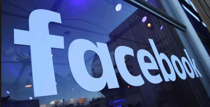 المملكة المتحدة ترغم الفيسبوك بدفع 645 ألف دولار 2