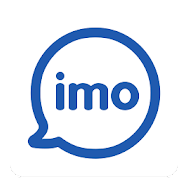 imo تطبيق للمكالمات الفيديو المجانية للهواتف 1