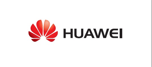 تعلن شركة هواوى على أضافة جديدة لهواتف Huawei 5