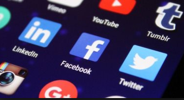 Apple تقوم بحذف تطبيق Tumblr الخاص بها 2