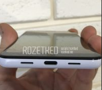 شركة جوجل وهاتف Pixel 3 Lite الاقتصادى 2