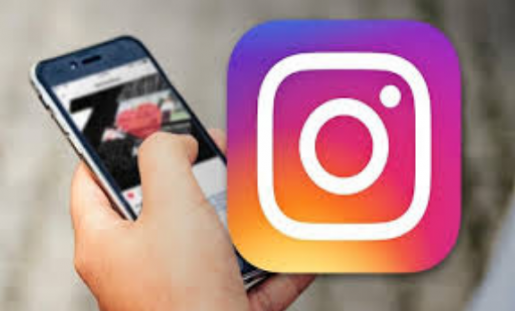 انستقرام تضيف ميزة جديده للتطبيق الخاص بها 2