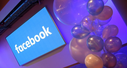 Facebook لم يقم بإطلاق ميزة خصوصية كبيرة تعهد بها مارك  منذ أكثر من سبعة أشهر 2