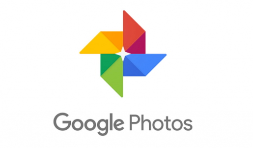 تعديل الصور من خلال تطبيق صور جوجل Google Photos 2