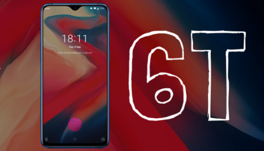 شركة OnePlus تعلن عن هاتفها الجديد 2