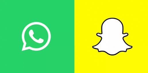 Whatsapp يعلن عن ميزة جديده 2