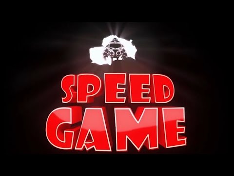 افضل برنامج تسريع الألعاب Smart Game Booster 2
