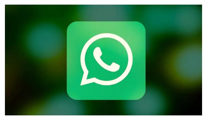 WhatsApp اختبار تشغيل الفيديو على iPhone قريبا 3