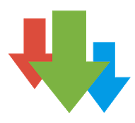 Advanced Download Manager تطبيق لتحميل الروابط للهواتف 1