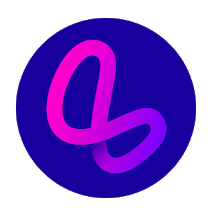 Lasso short fun videos تطبيق رائع للهواتف 1