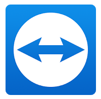 Team Viewer تطبيق للهواتف 1