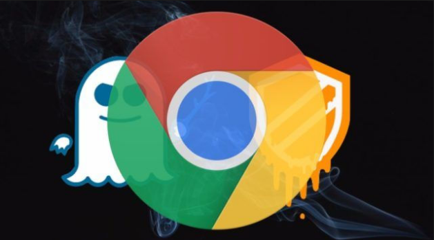أطلاق ميزة جديده من جوجل لحذف المواقع المسيئة لمستخدميها 1