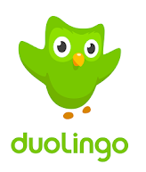 DUOLINGO تطبيق رائع للهواتف لتعليم اللغة الانجليزية 1