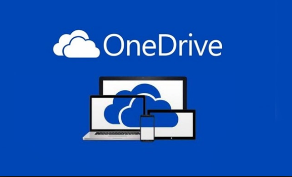 شركة مايكروسوفت تعلن عن تحديثات لتطبيق OneDrive ولتطبيق اوفيس 1