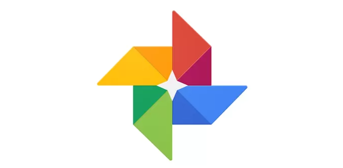 تعديل الصور من خلال تطبيق صور جوجل Google Photos 1