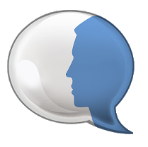 أجمل تطبيق لتدريب على المحادثة الانجليزية للهواتف 1