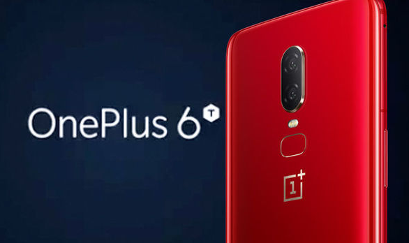 شركة OnePlus تعلن عن هاتفها الجديد 1