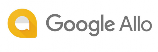 Google تقوم بحذف تطبيق خاص بها 2