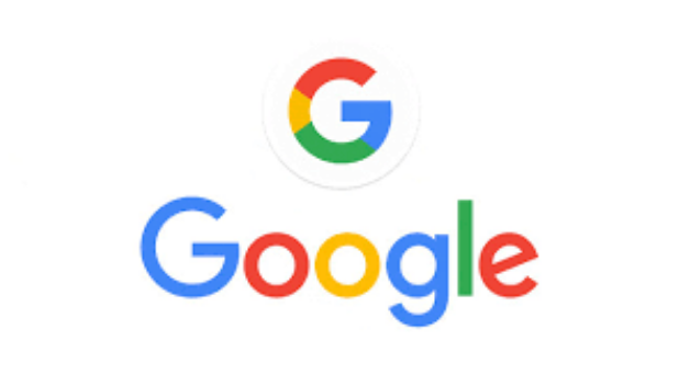 Google تقوم بحذف تطبيق خاص بها 1