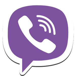 تحميل برنامج فايبر Viber للكمبيوتر 2020 مجانا 2