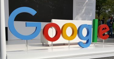 تحديث جديد لمتصفح جوجل كروم 1