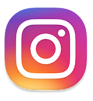 lnstagram تطبيق جميل للهواتف 1