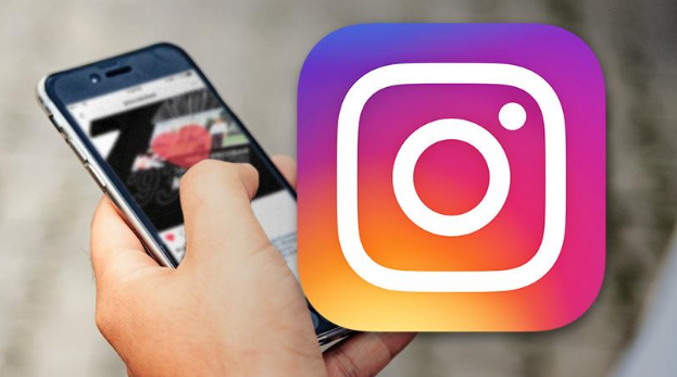 أنستقرام تتيح ميزه جديده لمستخدميها 1