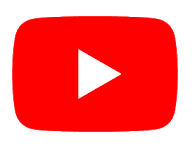 YouTube تطبيق رائع ومميز للهواتف 1