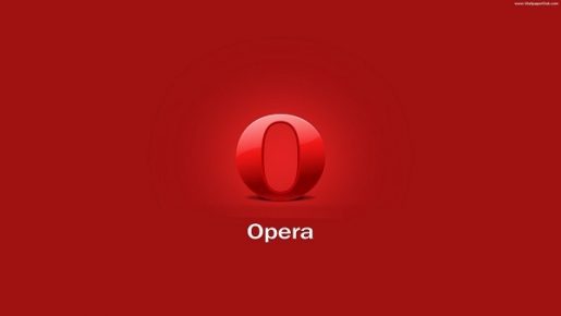 تحميل برنامج متصفح اوبرا 2023 2022 Opera اخر اصدار رابط مباشر 2