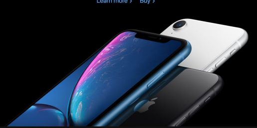 تعرف على ارقام خدمة العملاء لشركة Apple لجميع الدول العربية 2