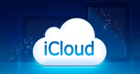 تعرف على كيفية حذف الصور من icloud 1