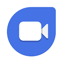Google Duo تطبيق رائع ومميز للمكالمات الفيديو 1
