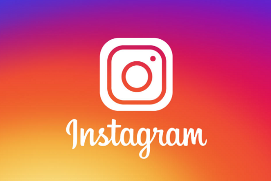Instagram을 사용하면 비즈니스 활동을 확인할 수 있습니다 1