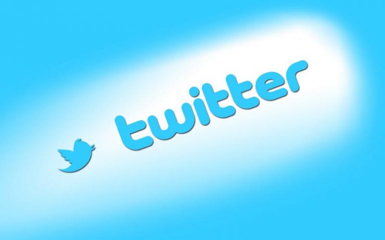 كيف تصنع مسابقة ناجحة على تويتر مع زيادة المتابعين 2