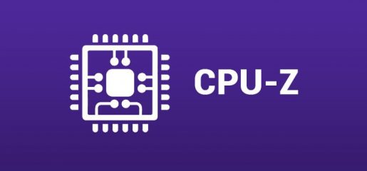 تحميل برنامج CPU-Z لمعرفة مواصفات الجهاز 2